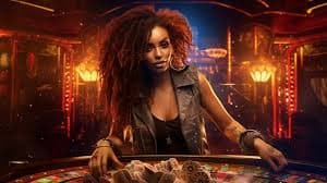 Khulna casino-style browsing overview for bat 7000 readers in Bangladesh