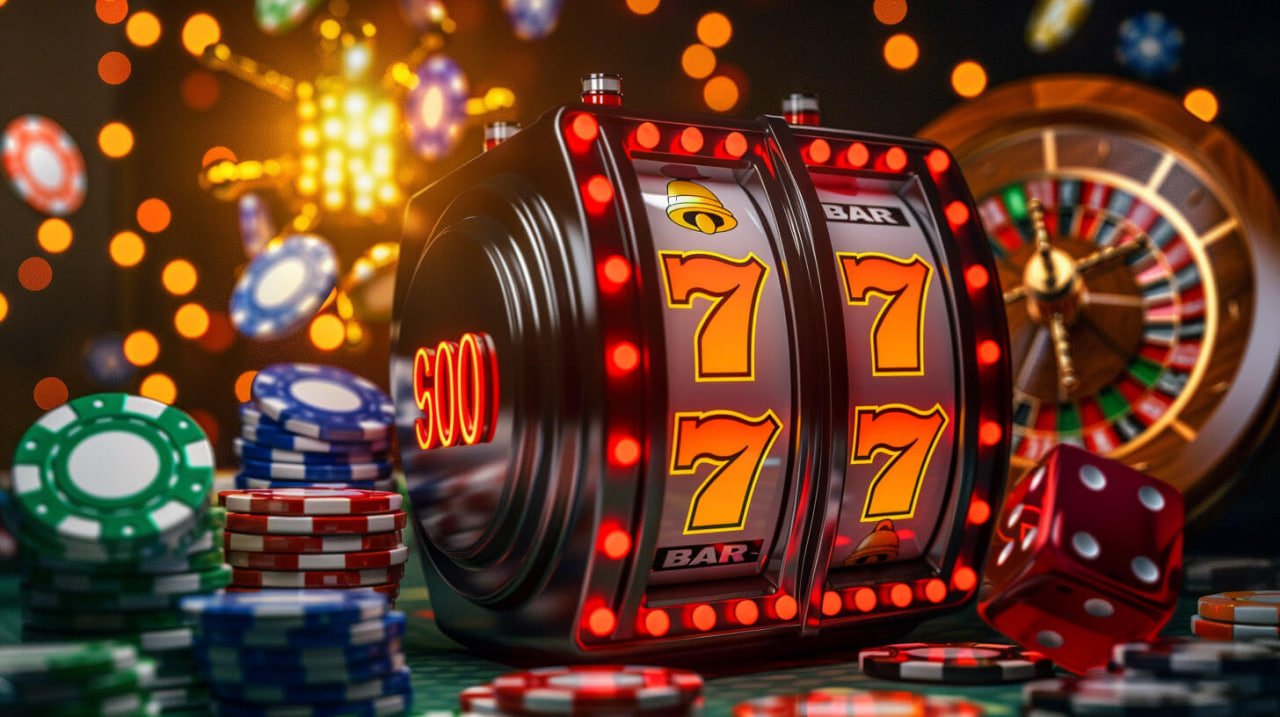 Fortune Horse content layout with sports and entertainment context guidance