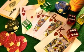Casino-style entertainment reading flow for bat 7000 visitors in Khulna