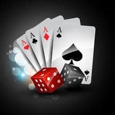 Mobile navigation view for Khulna users exploring casino-style sections