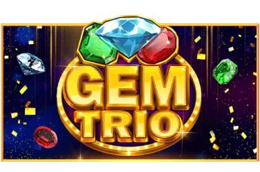 Casino-style entertainment section with warm editorial design for bat 7000